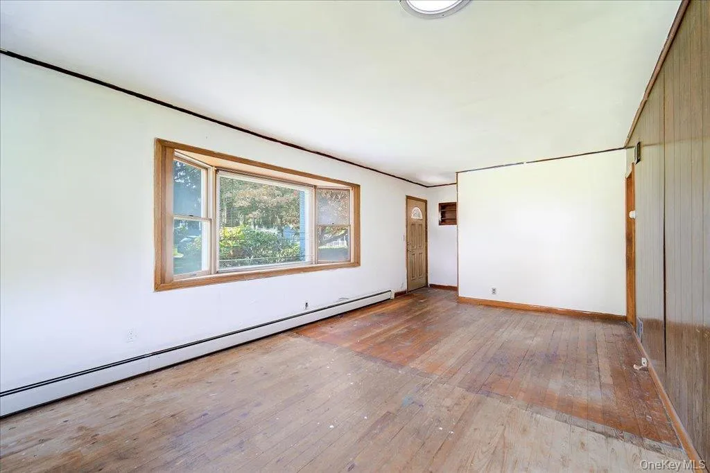 29 Dixon Lake Drive, Carmel, NY, 4 Bedrooms Bedrooms, 7 Rooms Rooms,2 BathroomsBathrooms,Residential,For Rent,Dixon Lake,0,1058642 29 Dixon Lake Drive, Carmel, NY, 4 Bedrooms Bedrooms, 7 Rooms Rooms,2 BathroomsBathrooms,Residential,For Rent,Dixon Lake,0,1058642
