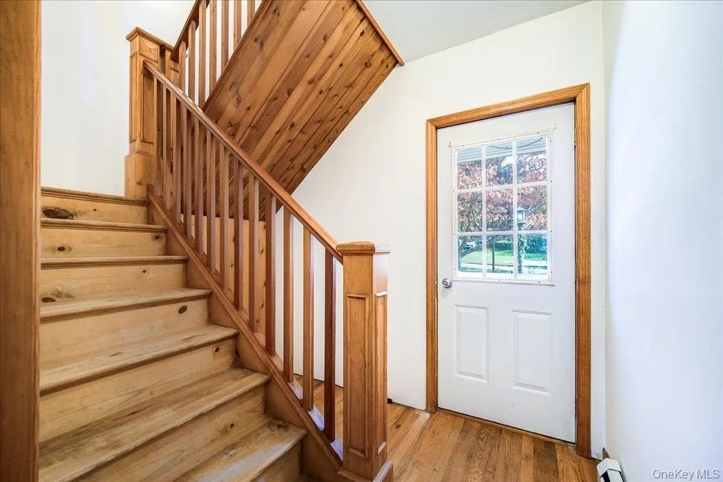 29 Dixon Lake Drive, Carmel, NY, 4 Bedrooms Bedrooms, 7 Rooms Rooms,2 BathroomsBathrooms,Residential,For Rent,Dixon Lake,0,1058642 29 Dixon Lake Drive, Carmel, NY, 4 Bedrooms Bedrooms, 7 Rooms Rooms,2 BathroomsBathrooms,Residential,For Rent,Dixon Lake,0,1058642
