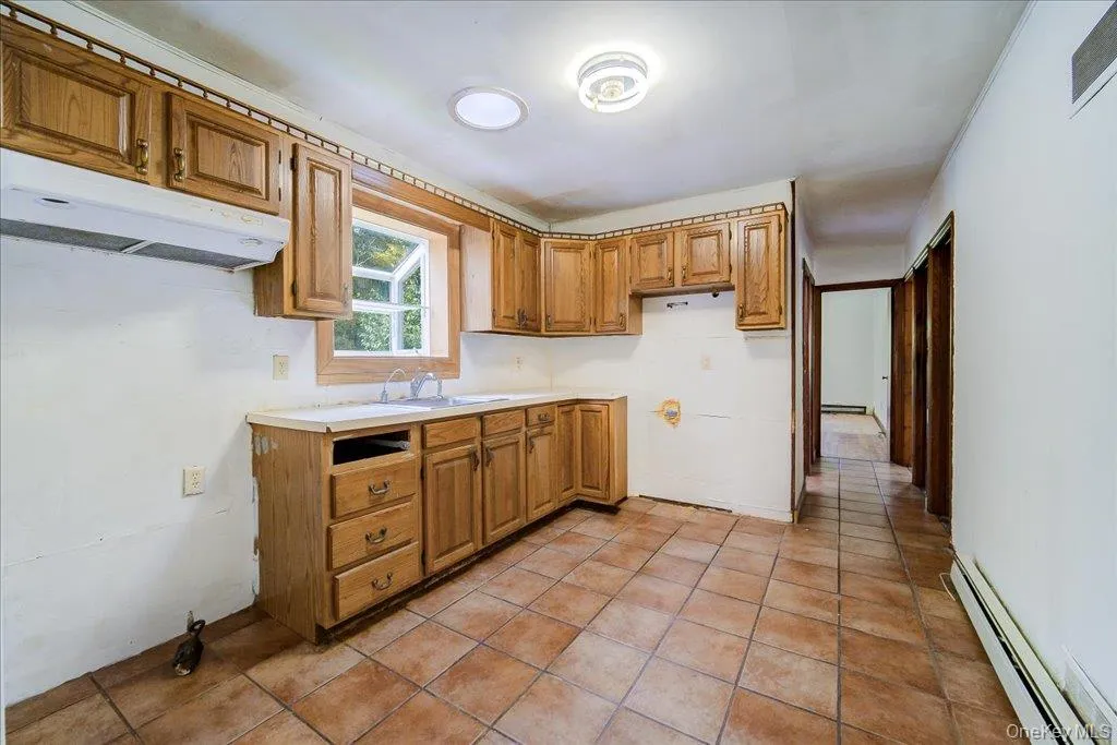 Kitchen Photo enhanced on cabinets Kitchen Photo enhanced on cabinets