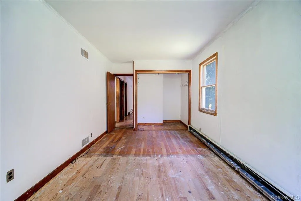1st floor - Bedroom 1 1st floor - Bedroom 1
