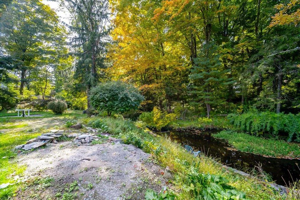 29 Dixon Lake Drive, Carmel, NY, 4 Bedrooms Bedrooms, 7 Rooms Rooms,2 BathroomsBathrooms,Residential,For Rent,Dixon Lake,0,1058642 29 Dixon Lake Drive, Carmel, NY, 4 Bedrooms Bedrooms, 7 Rooms Rooms,2 BathroomsBathrooms,Residential,For Rent,Dixon Lake,0,1058642