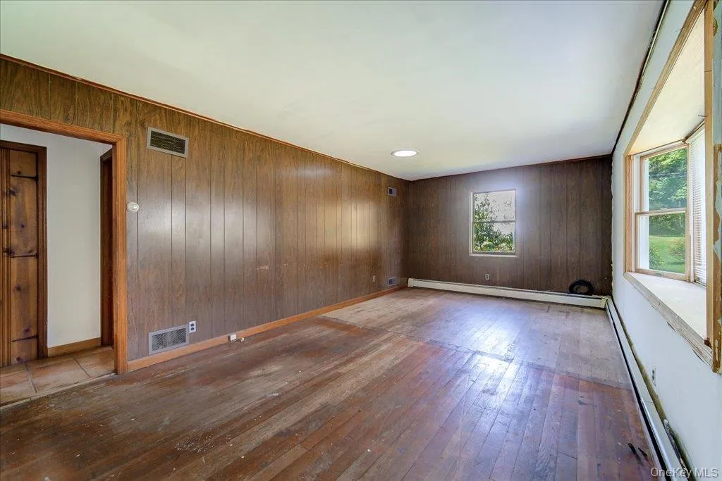 29 Dixon Lake Drive, Carmel, NY, 4 Bedrooms Bedrooms, 7 Rooms Rooms,2 BathroomsBathrooms,Residential,For Rent,Dixon Lake,0,1058642 29 Dixon Lake Drive, Carmel, NY, 4 Bedrooms Bedrooms, 7 Rooms Rooms,2 BathroomsBathrooms,Residential,For Rent,Dixon Lake,0,1058642