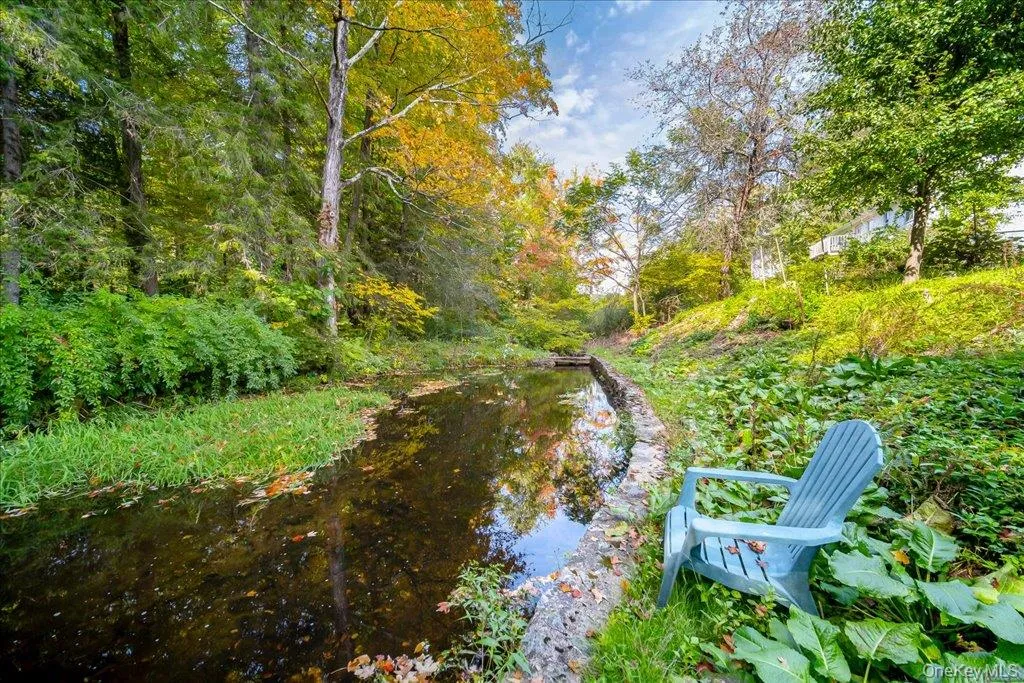 29 Dixon Lake Drive, Carmel, NY, 4 Bedrooms Bedrooms, 7 Rooms Rooms,2 BathroomsBathrooms,Residential,For Rent,Dixon Lake,0,1058642 29 Dixon Lake Drive, Carmel, NY, 4 Bedrooms Bedrooms, 7 Rooms Rooms,2 BathroomsBathrooms,Residential,For Rent,Dixon Lake,0,1058642