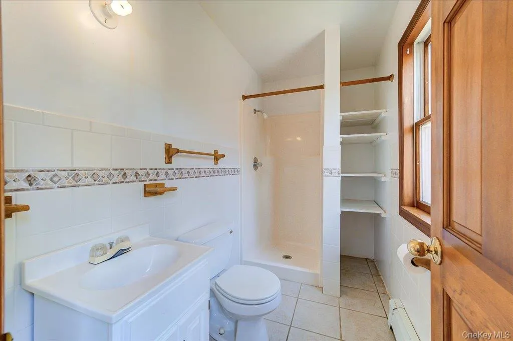 2nd floor bathroom 2nd floor bathroom