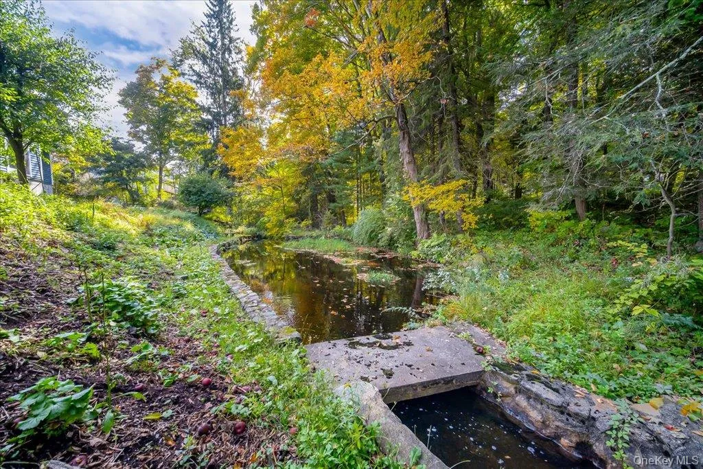 29 Dixon Lake Drive, Carmel, NY, 4 Bedrooms Bedrooms, 7 Rooms Rooms,2 BathroomsBathrooms,Residential,For Rent,Dixon Lake,0,1058642 29 Dixon Lake Drive, Carmel, NY, 4 Bedrooms Bedrooms, 7 Rooms Rooms,2 BathroomsBathrooms,Residential,For Rent,Dixon Lake,0,1058642