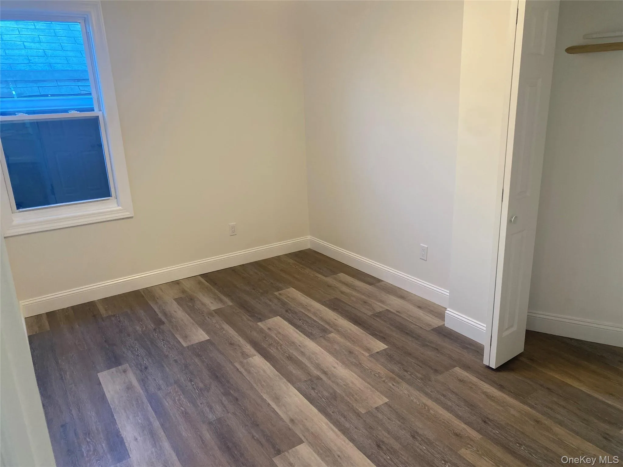 1 Park Avenue, Babylon, NY, 2 Bedroom Bedrooms, 4 Room Rooms,1 BathroomBathrooms,Residential Lease,For Rent,Park,0,1058645 1 Park Avenue, Babylon, NY, 2 Bedroom Bedrooms, 4 Room Rooms,1 BathroomBathrooms,Residential Lease,For Rent,Park,0,1058645