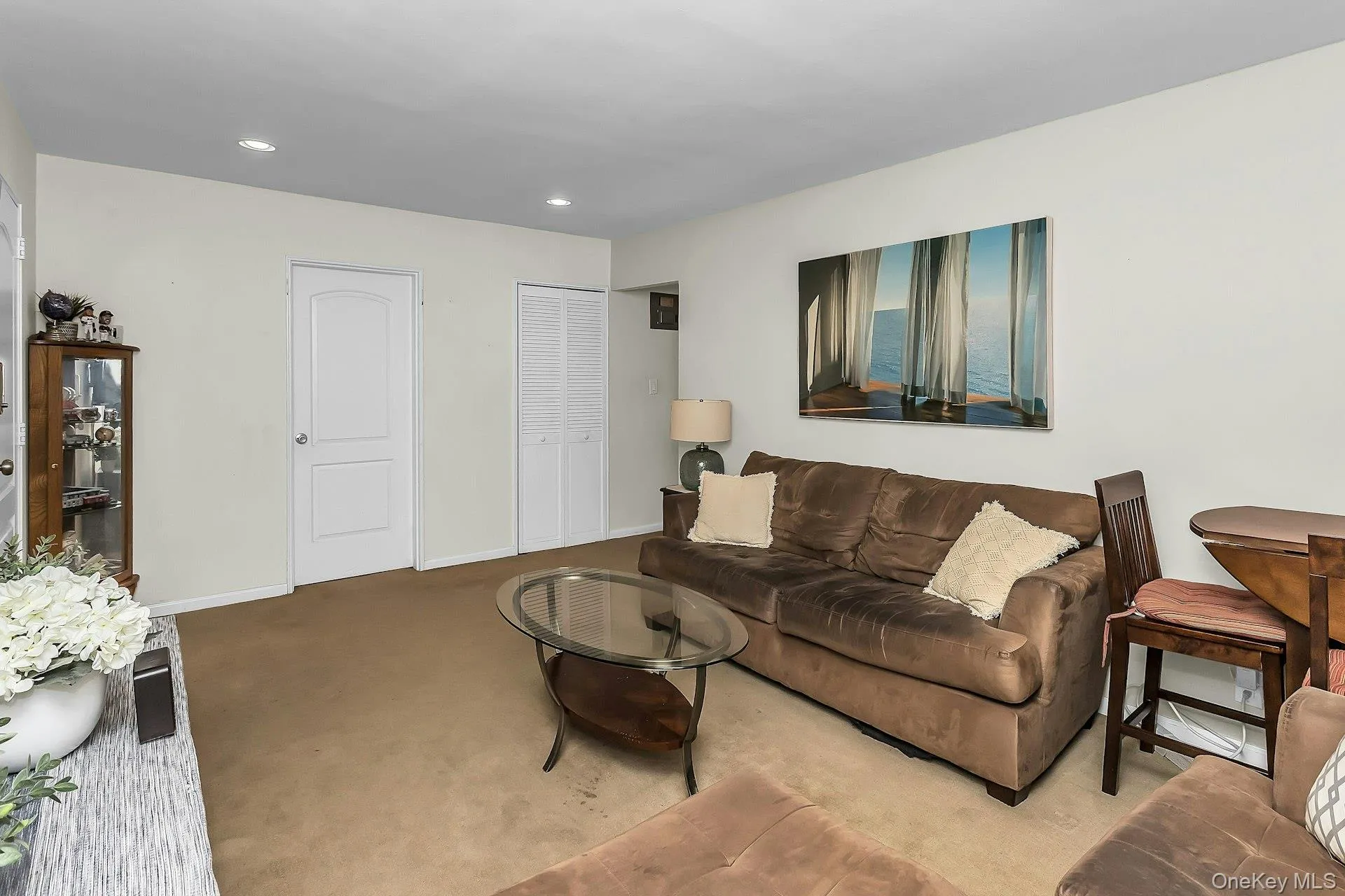 244-25 57th Drive, New York, NY, 3 Bedrooms Bedrooms, 5 Rooms Rooms,1 BathroomBathrooms,Residential,For Rent,57th,0,1058646 244-25 57th Drive, New York, NY, 3 Bedrooms Bedrooms, 5 Rooms Rooms,1 BathroomBathrooms,Residential,For Rent,57th,0,1058646