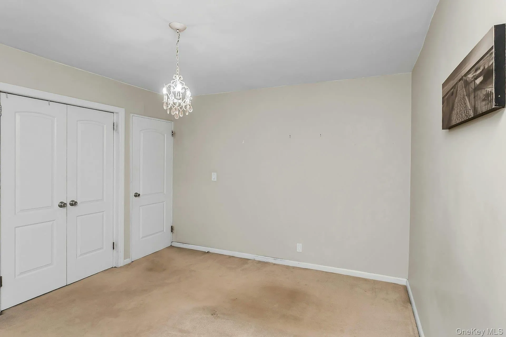 244-25 57th Drive, New York, NY, 3 Bedrooms Bedrooms, 5 Rooms Rooms,1 BathroomBathrooms,Residential,For Rent,57th,0,1058646 244-25 57th Drive, New York, NY, 3 Bedrooms Bedrooms, 5 Rooms Rooms,1 BathroomBathrooms,Residential,For Rent,57th,0,1058646