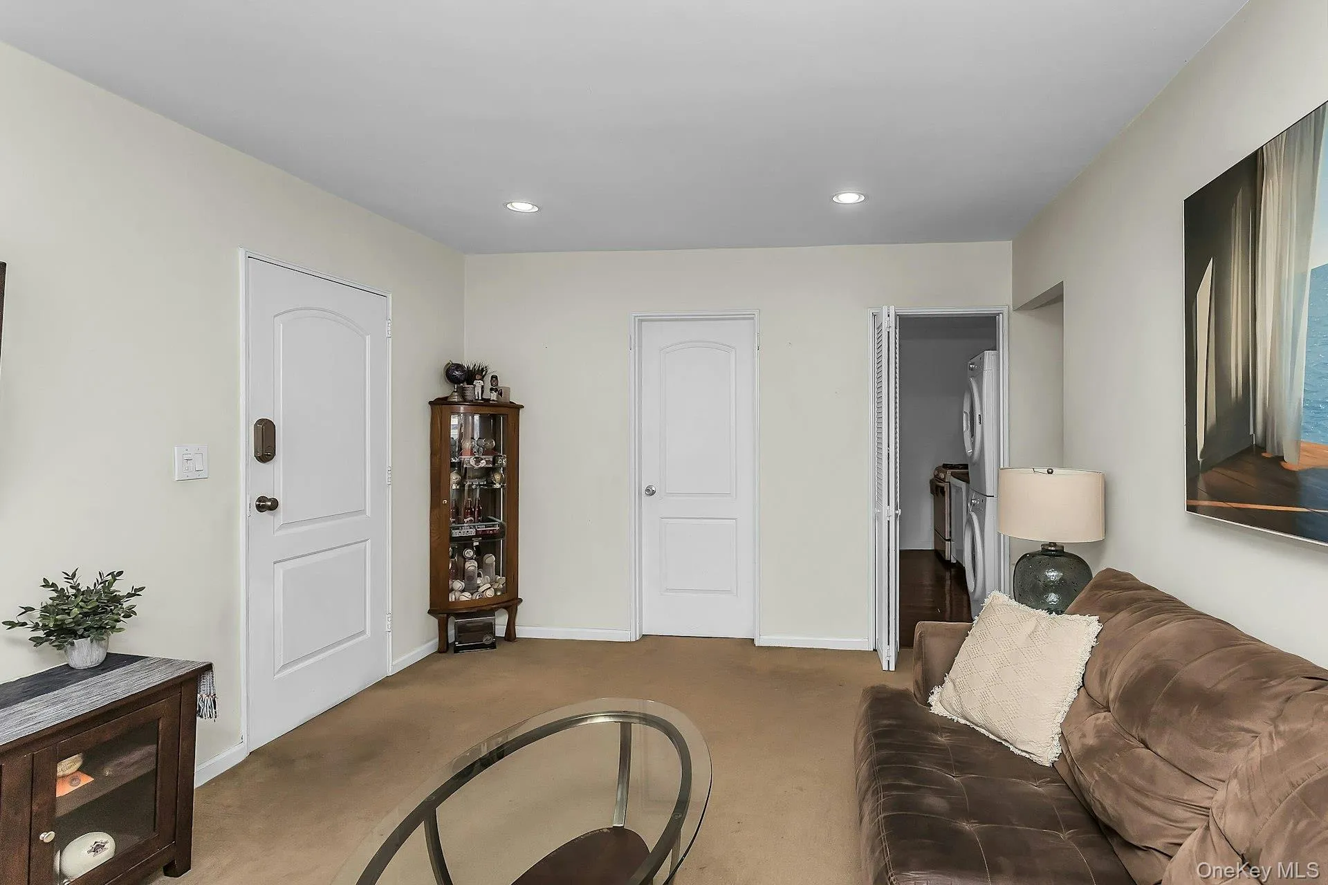 244-25 57th Drive, New York, NY, 3 Bedrooms Bedrooms, 5 Rooms Rooms,1 BathroomBathrooms,Residential,For Rent,57th,0,1058646 244-25 57th Drive, New York, NY, 3 Bedrooms Bedrooms, 5 Rooms Rooms,1 BathroomBathrooms,Residential,For Rent,57th,0,1058646