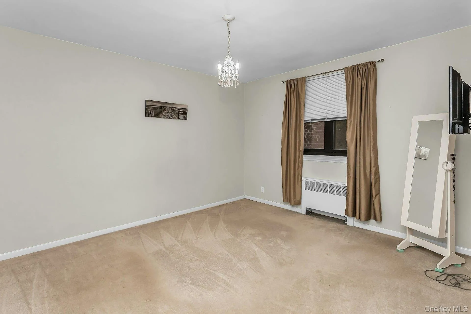 244-25 57th Drive, New York, NY, 3 Bedrooms Bedrooms, 5 Rooms Rooms,1 BathroomBathrooms,Residential,For Rent,57th,0,1058646 244-25 57th Drive, New York, NY, 3 Bedrooms Bedrooms, 5 Rooms Rooms,1 BathroomBathrooms,Residential,For Rent,57th,0,1058646