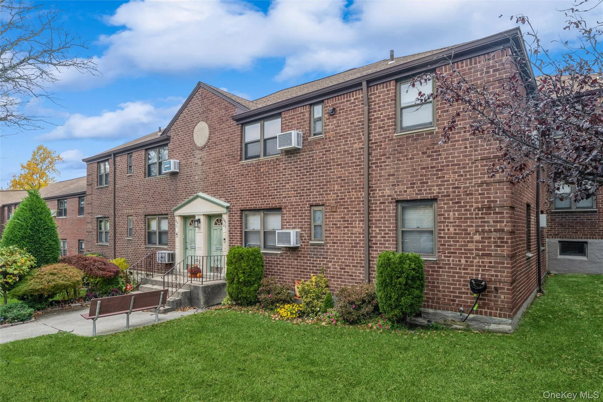 244-25 57th Drive, New York, NY, 3 Bedrooms Bedrooms, 5 Rooms Rooms,1 BathroomBathrooms,Residential,For Rent,57th,0,1058646 244-25 57th Drive, New York, NY, 3 Bedrooms Bedrooms, 5 Rooms Rooms,1 BathroomBathrooms,Residential,For Rent,57th,0,1058646