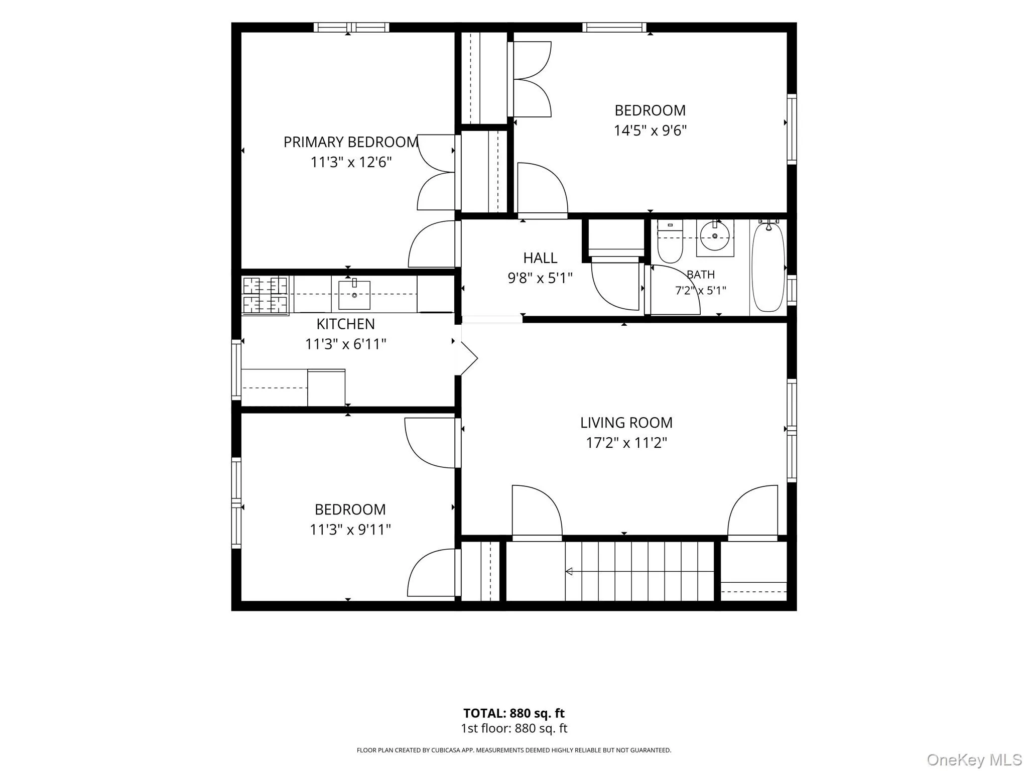 244-25 57th Drive, New York, NY, 3 Bedrooms Bedrooms, 5 Rooms Rooms,1 BathroomBathrooms,Residential,For Rent,57th,0,1058646 244-25 57th Drive, New York, NY, 3 Bedrooms Bedrooms, 5 Rooms Rooms,1 BathroomBathrooms,Residential,For Rent,57th,0,1058646