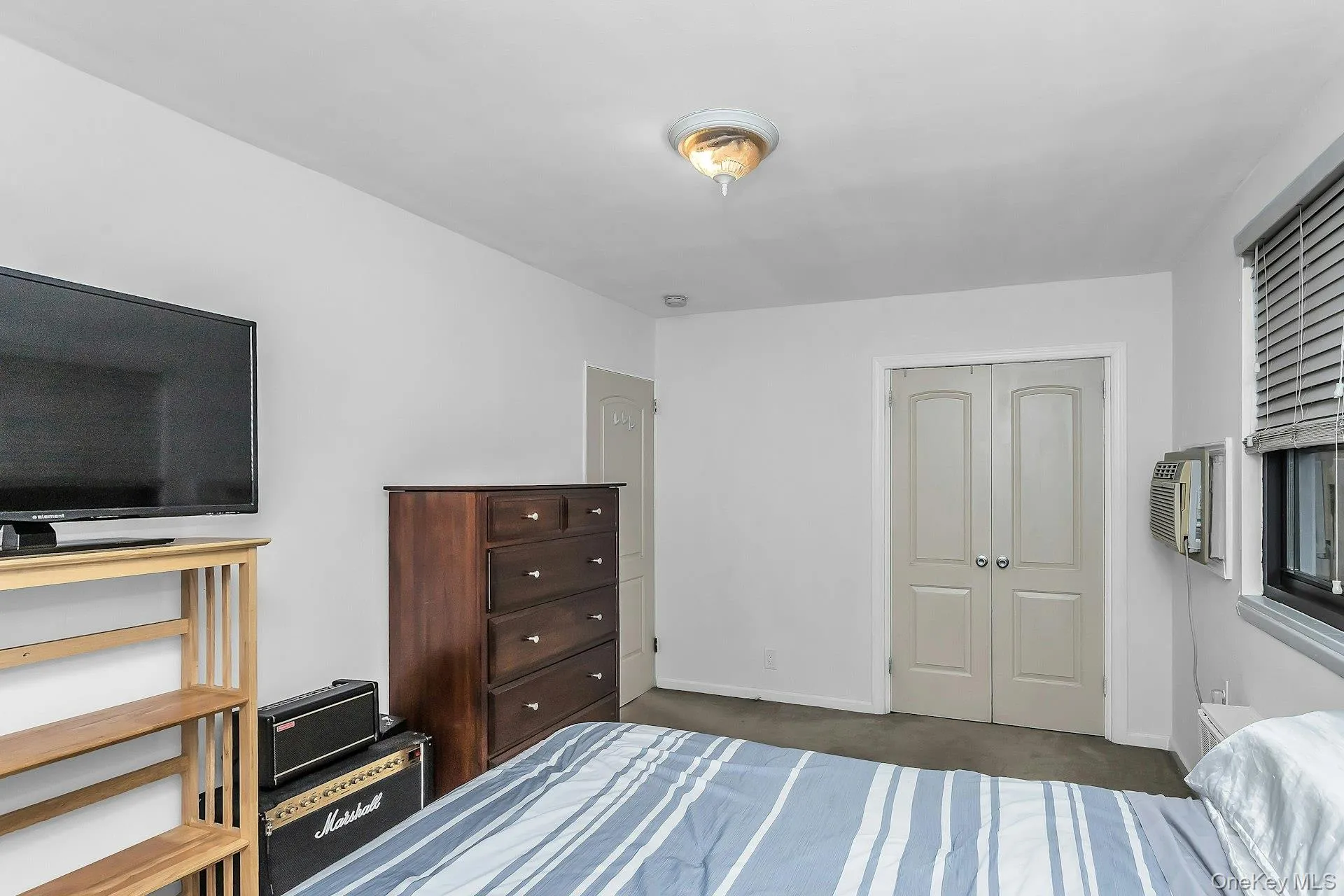 244-25 57th Drive, New York, NY, 3 Bedrooms Bedrooms, 5 Rooms Rooms,1 BathroomBathrooms,Residential,For Rent,57th,0,1058646 244-25 57th Drive, New York, NY, 3 Bedrooms Bedrooms, 5 Rooms Rooms,1 BathroomBathrooms,Residential,For Rent,57th,0,1058646