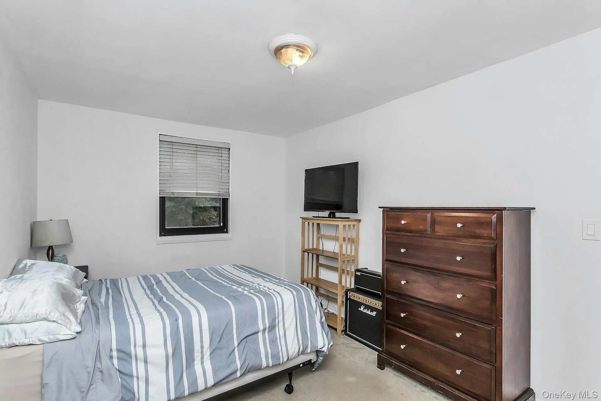 244-25 57th Drive, New York, NY, 3 Bedrooms Bedrooms, 5 Rooms Rooms,1 BathroomBathrooms,Residential,For Rent,57th,0,1058646 244-25 57th Drive, New York, NY, 3 Bedrooms Bedrooms, 5 Rooms Rooms,1 BathroomBathrooms,Residential,For Rent,57th,0,1058646