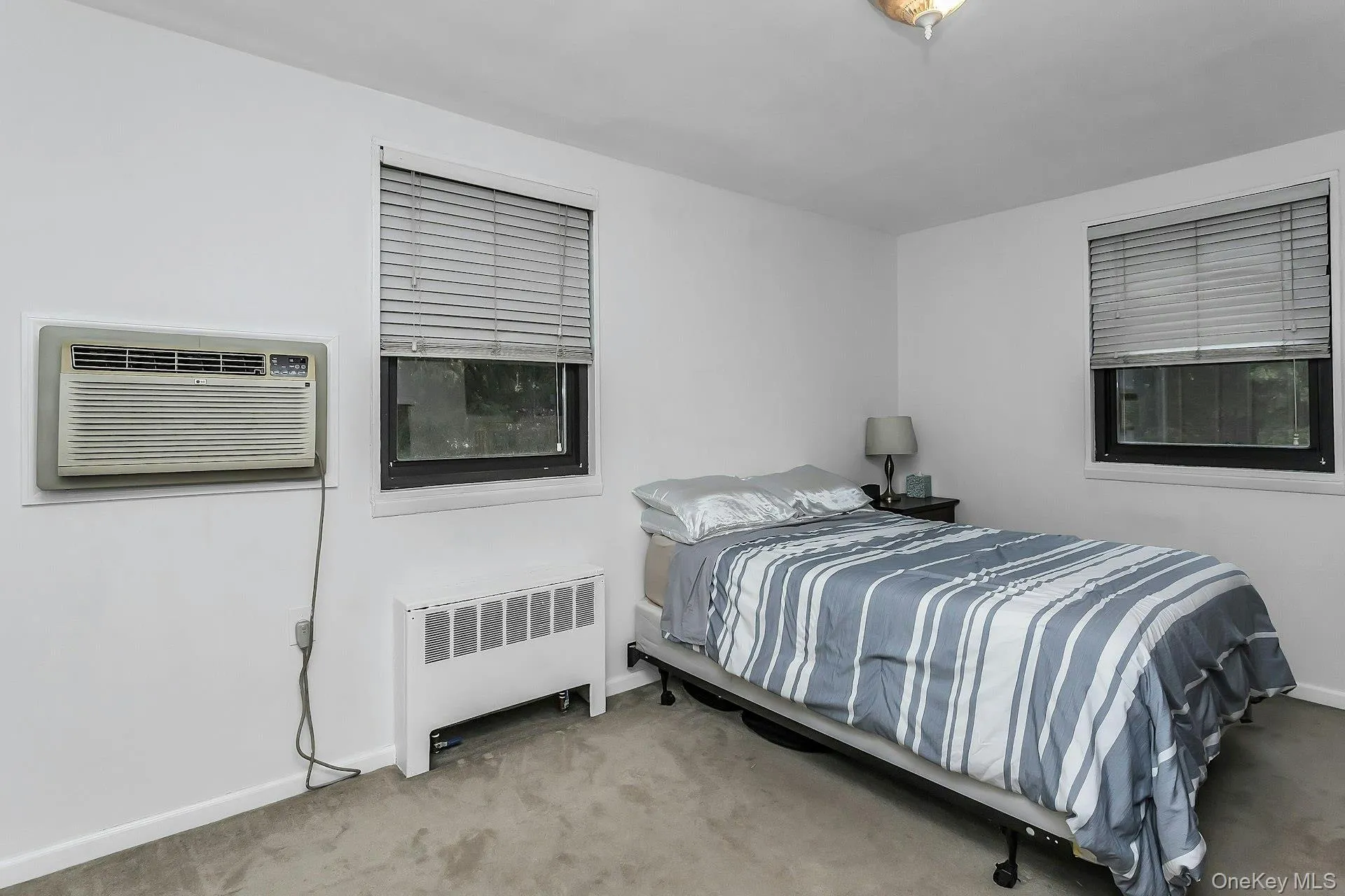 244-25 57th Drive, New York, NY, 3 Bedrooms Bedrooms, 5 Rooms Rooms,1 BathroomBathrooms,Residential,For Rent,57th,0,1058646 244-25 57th Drive, New York, NY, 3 Bedrooms Bedrooms, 5 Rooms Rooms,1 BathroomBathrooms,Residential,For Rent,57th,0,1058646