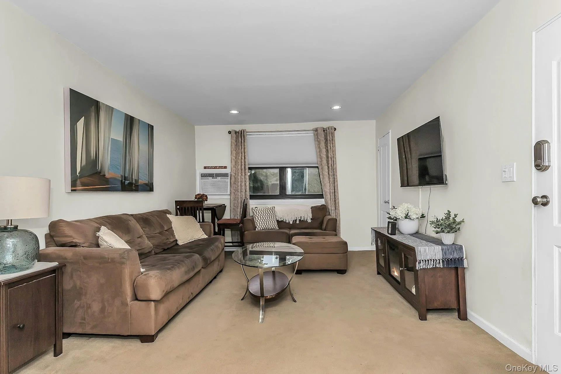 244-25 57th Drive, New York, NY, 3 Bedrooms Bedrooms, 5 Rooms Rooms,1 BathroomBathrooms,Residential,For Rent,57th,0,1058646 244-25 57th Drive, New York, NY, 3 Bedrooms Bedrooms, 5 Rooms Rooms,1 BathroomBathrooms,Residential,For Rent,57th,0,1058646