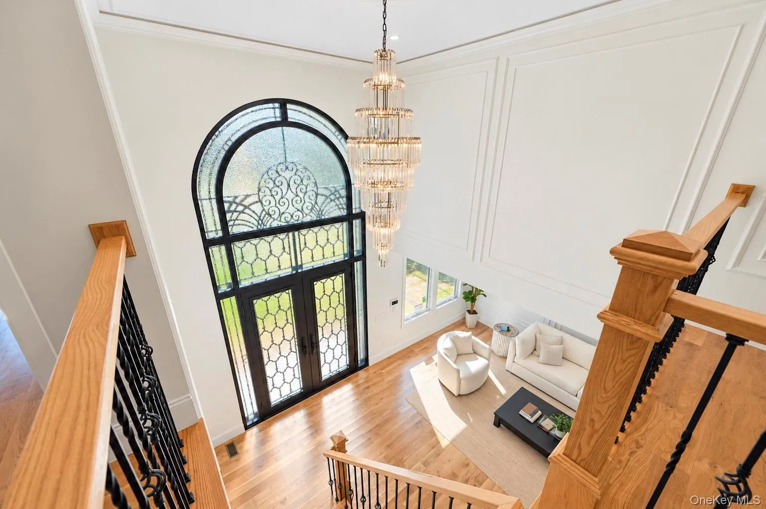 1 Magenta Street, Oyster Bay, NY, 5 Bedrooms Bedrooms, 12 Rooms Rooms,6 BathroomsBathrooms,Residential,For Rent,Magenta,0,1058647 1 Magenta Street, Oyster Bay, NY, 5 Bedrooms Bedrooms, 12 Rooms Rooms,6 BathroomsBathrooms,Residential,For Rent,Magenta,0,1058647
