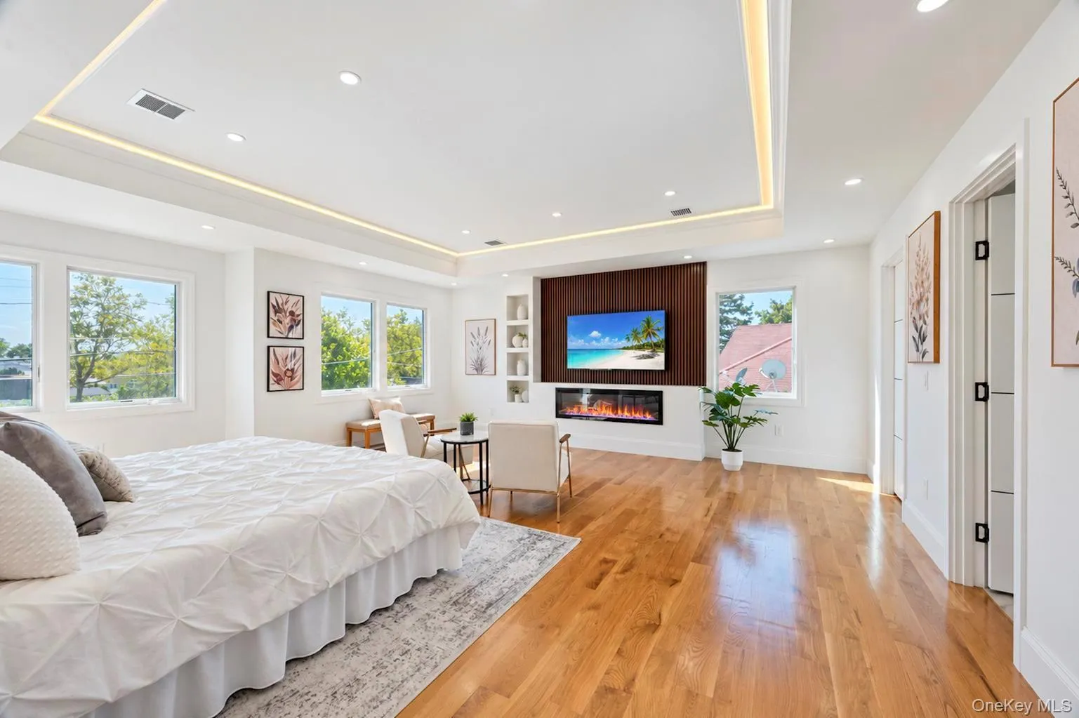 1 Magenta Street, Oyster Bay, NY, 5 Bedrooms Bedrooms, 12 Rooms Rooms,6 BathroomsBathrooms,Residential,For Rent,Magenta,0,1058647 1 Magenta Street, Oyster Bay, NY, 5 Bedrooms Bedrooms, 12 Rooms Rooms,6 BathroomsBathrooms,Residential,For Rent,Magenta,0,1058647