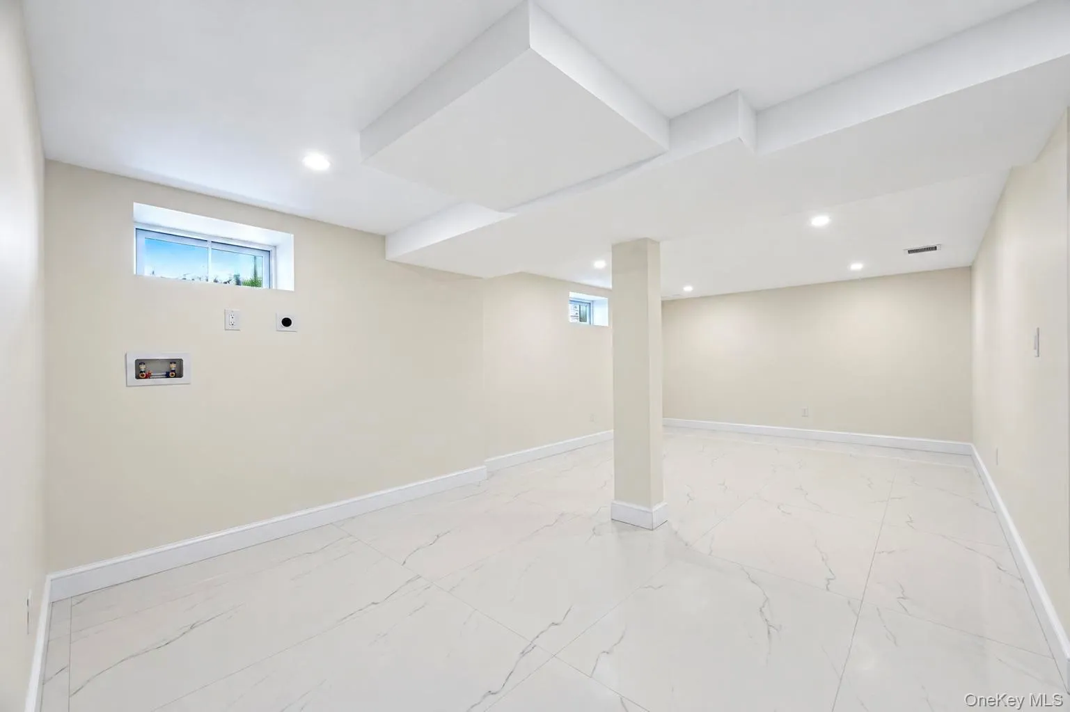 1 Magenta Street, Oyster Bay, NY, 5 Bedrooms Bedrooms, 12 Rooms Rooms,6 BathroomsBathrooms,Residential,For Rent,Magenta,0,1058647 1 Magenta Street, Oyster Bay, NY, 5 Bedrooms Bedrooms, 12 Rooms Rooms,6 BathroomsBathrooms,Residential,For Rent,Magenta,0,1058647