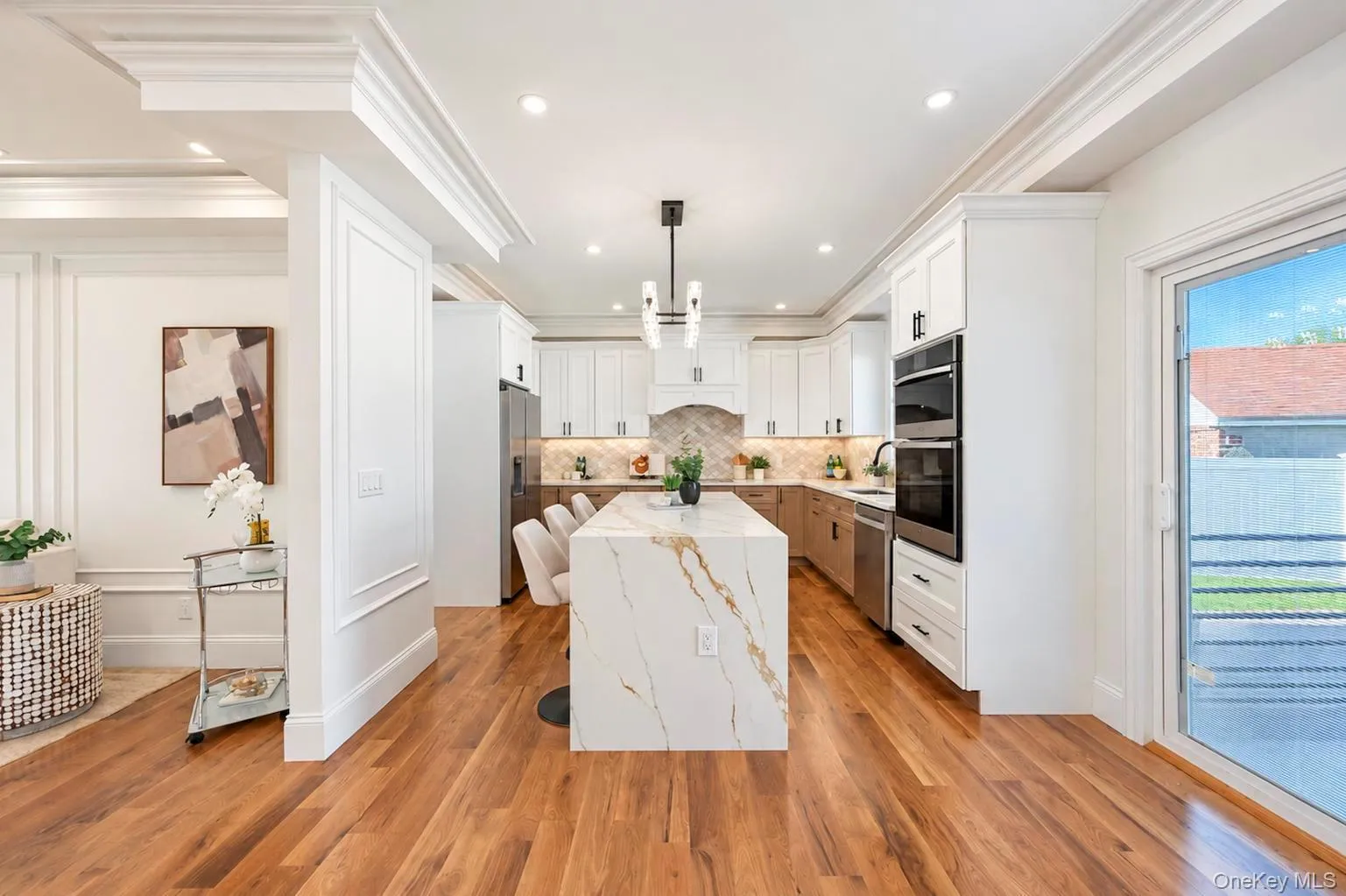 1 Magenta Street, Oyster Bay, NY, 5 Bedrooms Bedrooms, 12 Rooms Rooms,6 BathroomsBathrooms,Residential,For Rent,Magenta,0,1058647 1 Magenta Street, Oyster Bay, NY, 5 Bedrooms Bedrooms, 12 Rooms Rooms,6 BathroomsBathrooms,Residential,For Rent,Magenta,0,1058647