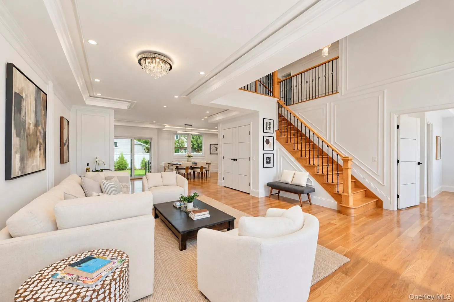 1 Magenta Street, Oyster Bay, NY, 5 Bedrooms Bedrooms, 12 Rooms Rooms,6 BathroomsBathrooms,Residential,For Rent,Magenta,0,1058647 1 Magenta Street, Oyster Bay, NY, 5 Bedrooms Bedrooms, 12 Rooms Rooms,6 BathroomsBathrooms,Residential,For Rent,Magenta,0,1058647