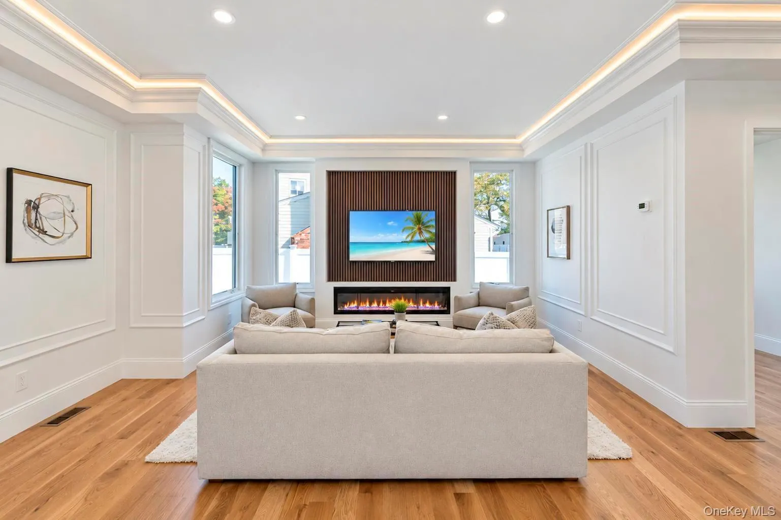1 Magenta Street, Oyster Bay, NY, 5 Bedrooms Bedrooms, 12 Rooms Rooms,6 BathroomsBathrooms,Residential,For Rent,Magenta,0,1058647 1 Magenta Street, Oyster Bay, NY, 5 Bedrooms Bedrooms, 12 Rooms Rooms,6 BathroomsBathrooms,Residential,For Rent,Magenta,0,1058647