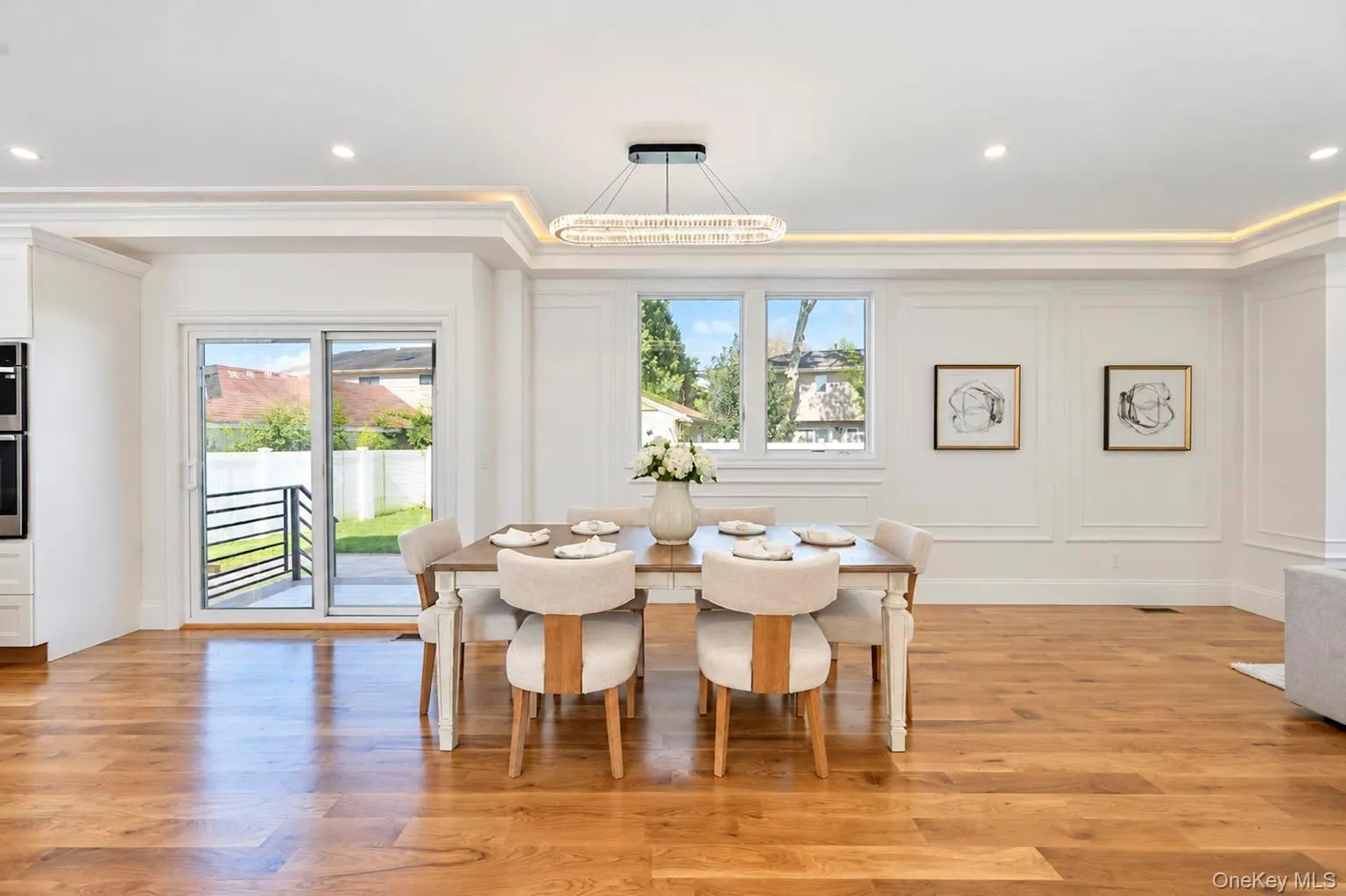 1 Magenta Street, Oyster Bay, NY, 5 Bedrooms Bedrooms, 12 Rooms Rooms,6 BathroomsBathrooms,Residential,For Rent,Magenta,0,1058647 1 Magenta Street, Oyster Bay, NY, 5 Bedrooms Bedrooms, 12 Rooms Rooms,6 BathroomsBathrooms,Residential,For Rent,Magenta,0,1058647