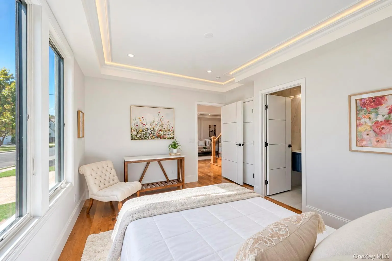 1 Magenta Street, Oyster Bay, NY, 5 Bedrooms Bedrooms, 12 Rooms Rooms,6 BathroomsBathrooms,Residential,For Rent,Magenta,0,1058647 1 Magenta Street, Oyster Bay, NY, 5 Bedrooms Bedrooms, 12 Rooms Rooms,6 BathroomsBathrooms,Residential,For Rent,Magenta,0,1058647