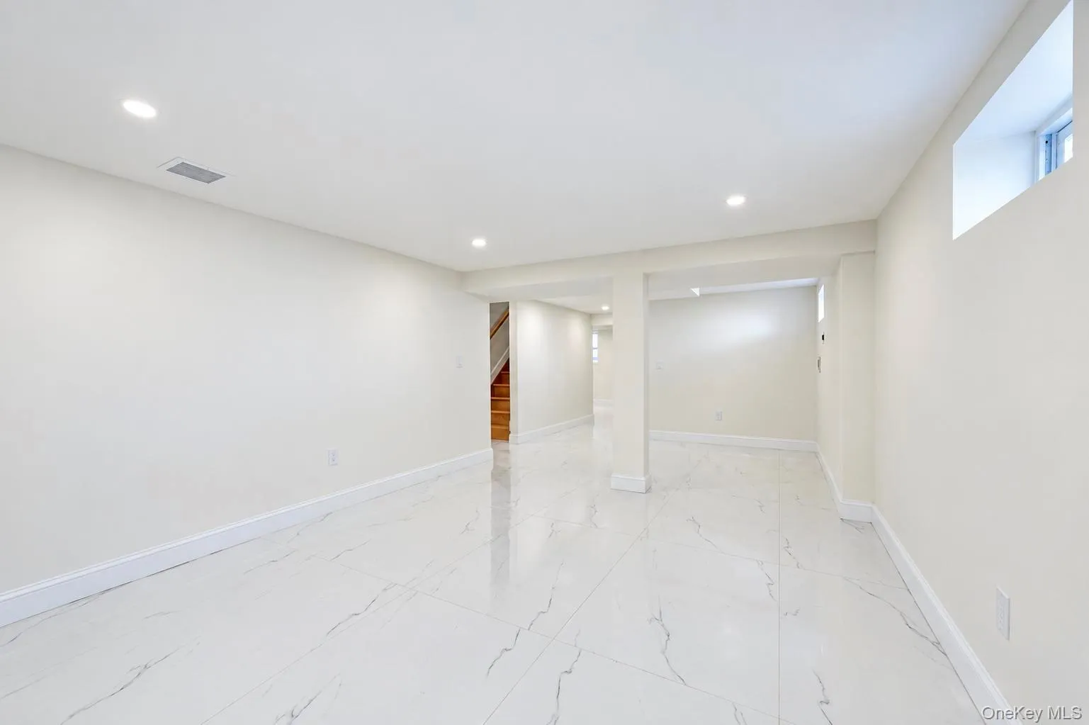 1 Magenta Street, Oyster Bay, NY, 5 Bedrooms Bedrooms, 12 Rooms Rooms,6 BathroomsBathrooms,Residential,For Rent,Magenta,0,1058647 1 Magenta Street, Oyster Bay, NY, 5 Bedrooms Bedrooms, 12 Rooms Rooms,6 BathroomsBathrooms,Residential,For Rent,Magenta,0,1058647