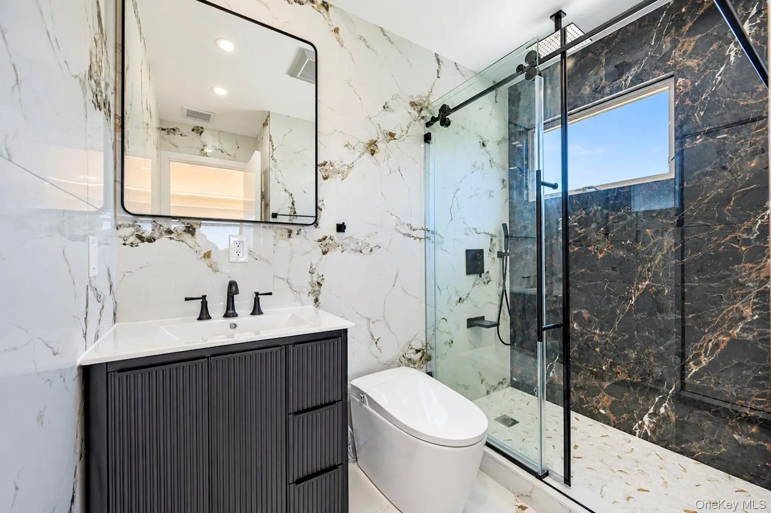 1 Magenta Street, Oyster Bay, NY, 5 Bedrooms Bedrooms, 12 Rooms Rooms,6 BathroomsBathrooms,Residential,For Rent,Magenta,0,1058647 1 Magenta Street, Oyster Bay, NY, 5 Bedrooms Bedrooms, 12 Rooms Rooms,6 BathroomsBathrooms,Residential,For Rent,Magenta,0,1058647
