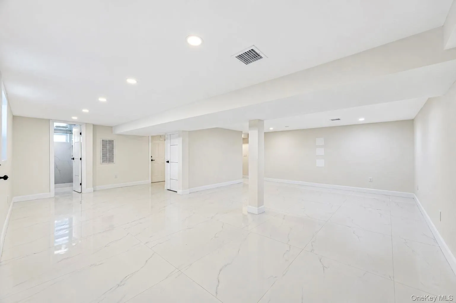 1 Magenta Street, Oyster Bay, NY, 5 Bedrooms Bedrooms, 12 Rooms Rooms,6 BathroomsBathrooms,Residential,For Rent,Magenta,0,1058647 1 Magenta Street, Oyster Bay, NY, 5 Bedrooms Bedrooms, 12 Rooms Rooms,6 BathroomsBathrooms,Residential,For Rent,Magenta,0,1058647