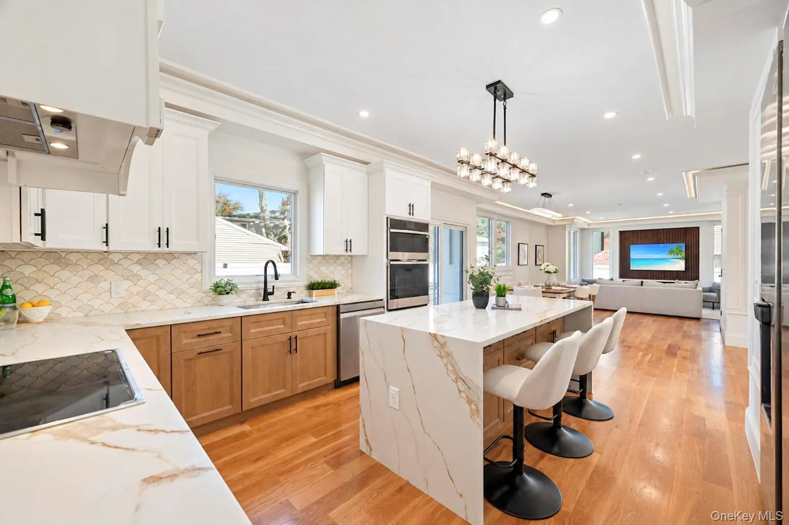 1 Magenta Street, Oyster Bay, NY, 5 Bedrooms Bedrooms, 12 Rooms Rooms,6 BathroomsBathrooms,Residential,For Rent,Magenta,0,1058647 1 Magenta Street, Oyster Bay, NY, 5 Bedrooms Bedrooms, 12 Rooms Rooms,6 BathroomsBathrooms,Residential,For Rent,Magenta,0,1058647