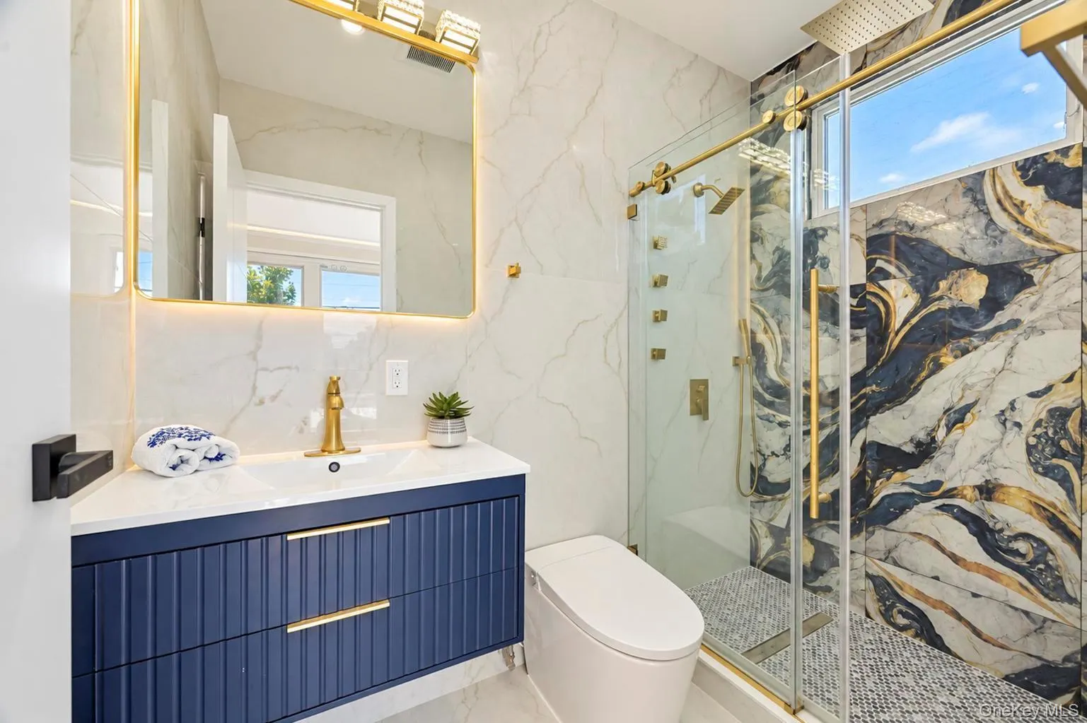 1 Magenta Street, Oyster Bay, NY, 5 Bedrooms Bedrooms, 12 Rooms Rooms,6 BathroomsBathrooms,Residential,For Rent,Magenta,0,1058647 1 Magenta Street, Oyster Bay, NY, 5 Bedrooms Bedrooms, 12 Rooms Rooms,6 BathroomsBathrooms,Residential,For Rent,Magenta,0,1058647