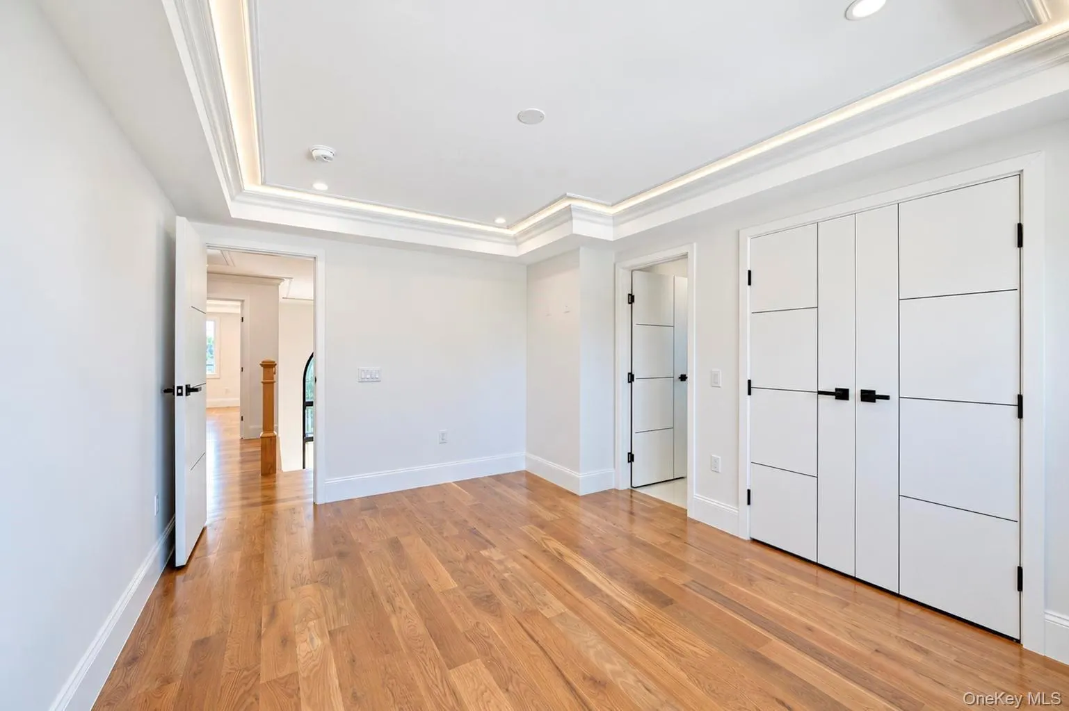 1 Magenta Street, Oyster Bay, NY, 5 Bedrooms Bedrooms, 12 Rooms Rooms,6 BathroomsBathrooms,Residential,For Rent,Magenta,0,1058647 1 Magenta Street, Oyster Bay, NY, 5 Bedrooms Bedrooms, 12 Rooms Rooms,6 BathroomsBathrooms,Residential,For Rent,Magenta,0,1058647