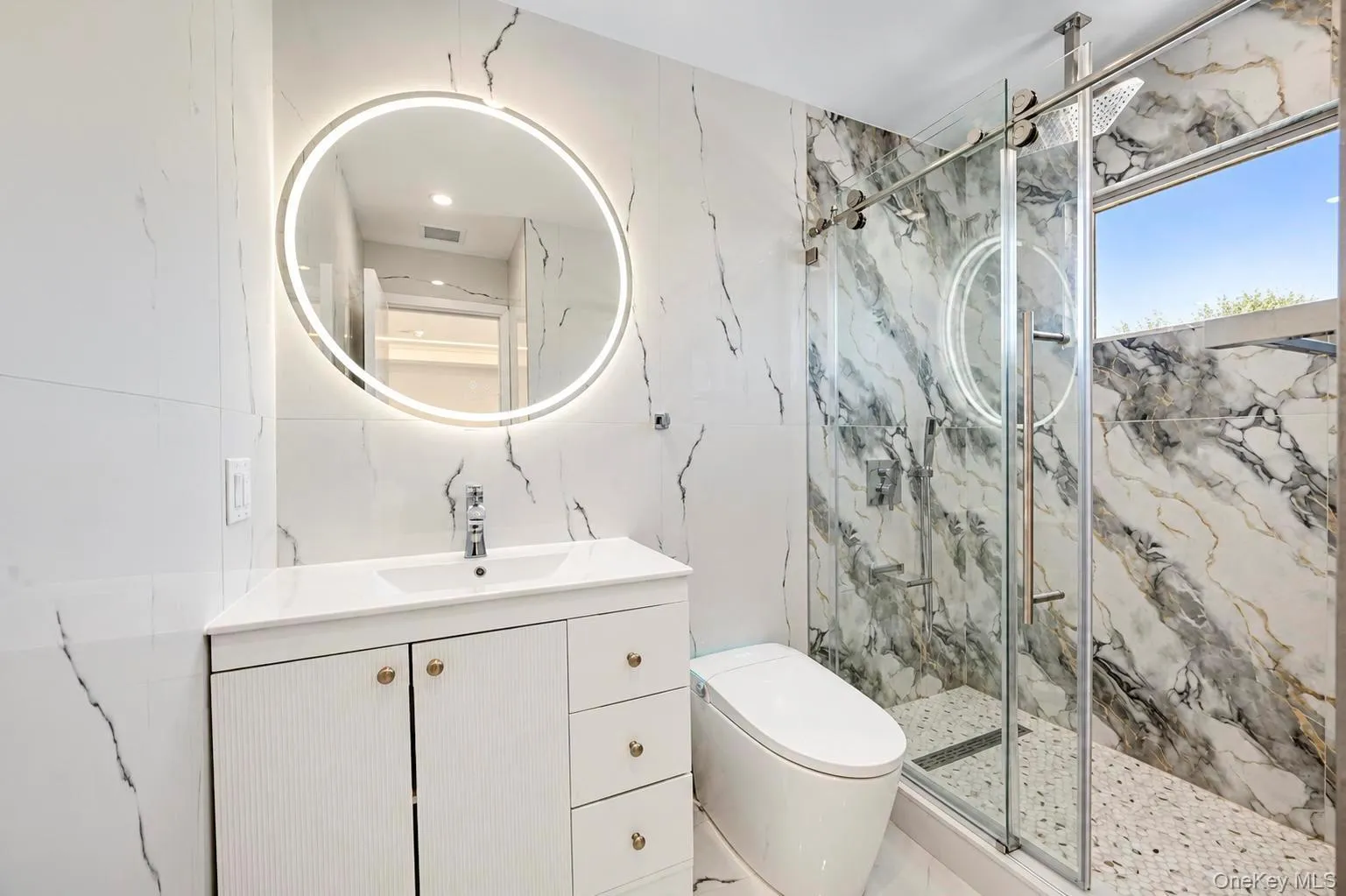 1 Magenta Street, Oyster Bay, NY, 5 Bedrooms Bedrooms, 12 Rooms Rooms,6 BathroomsBathrooms,Residential,For Rent,Magenta,0,1058647 1 Magenta Street, Oyster Bay, NY, 5 Bedrooms Bedrooms, 12 Rooms Rooms,6 BathroomsBathrooms,Residential,For Rent,Magenta,0,1058647