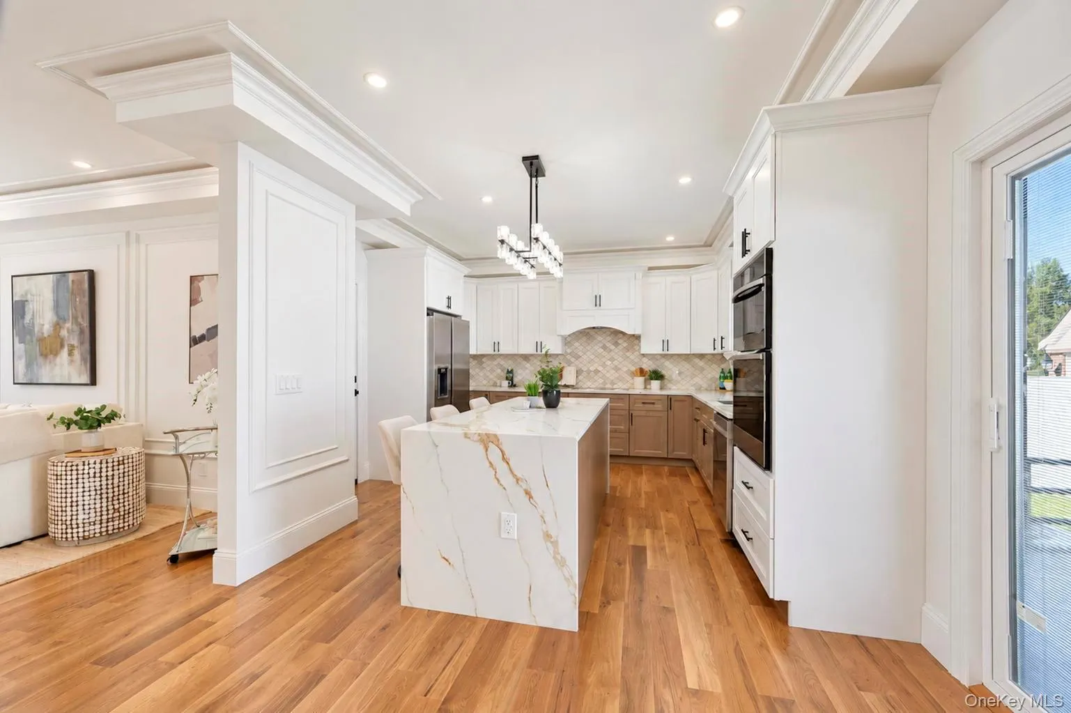 1 Magenta Street, Oyster Bay, NY, 5 Bedrooms Bedrooms, 12 Rooms Rooms,6 BathroomsBathrooms,Residential,For Rent,Magenta,0,1058647 1 Magenta Street, Oyster Bay, NY, 5 Bedrooms Bedrooms, 12 Rooms Rooms,6 BathroomsBathrooms,Residential,For Rent,Magenta,0,1058647