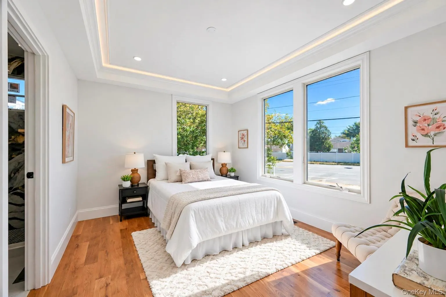 1 Magenta Street, Oyster Bay, NY, 5 Bedrooms Bedrooms, 12 Rooms Rooms,6 BathroomsBathrooms,Residential,For Rent,Magenta,0,1058647 1 Magenta Street, Oyster Bay, NY, 5 Bedrooms Bedrooms, 12 Rooms Rooms,6 BathroomsBathrooms,Residential,For Rent,Magenta,0,1058647