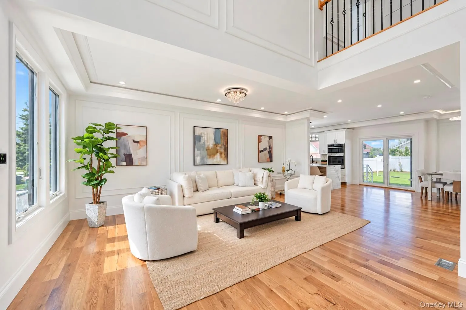 1 Magenta Street, Oyster Bay, NY, 5 Bedrooms Bedrooms, 12 Rooms Rooms,6 BathroomsBathrooms,Residential,For Rent,Magenta,0,1058647 1 Magenta Street, Oyster Bay, NY, 5 Bedrooms Bedrooms, 12 Rooms Rooms,6 BathroomsBathrooms,Residential,For Rent,Magenta,0,1058647