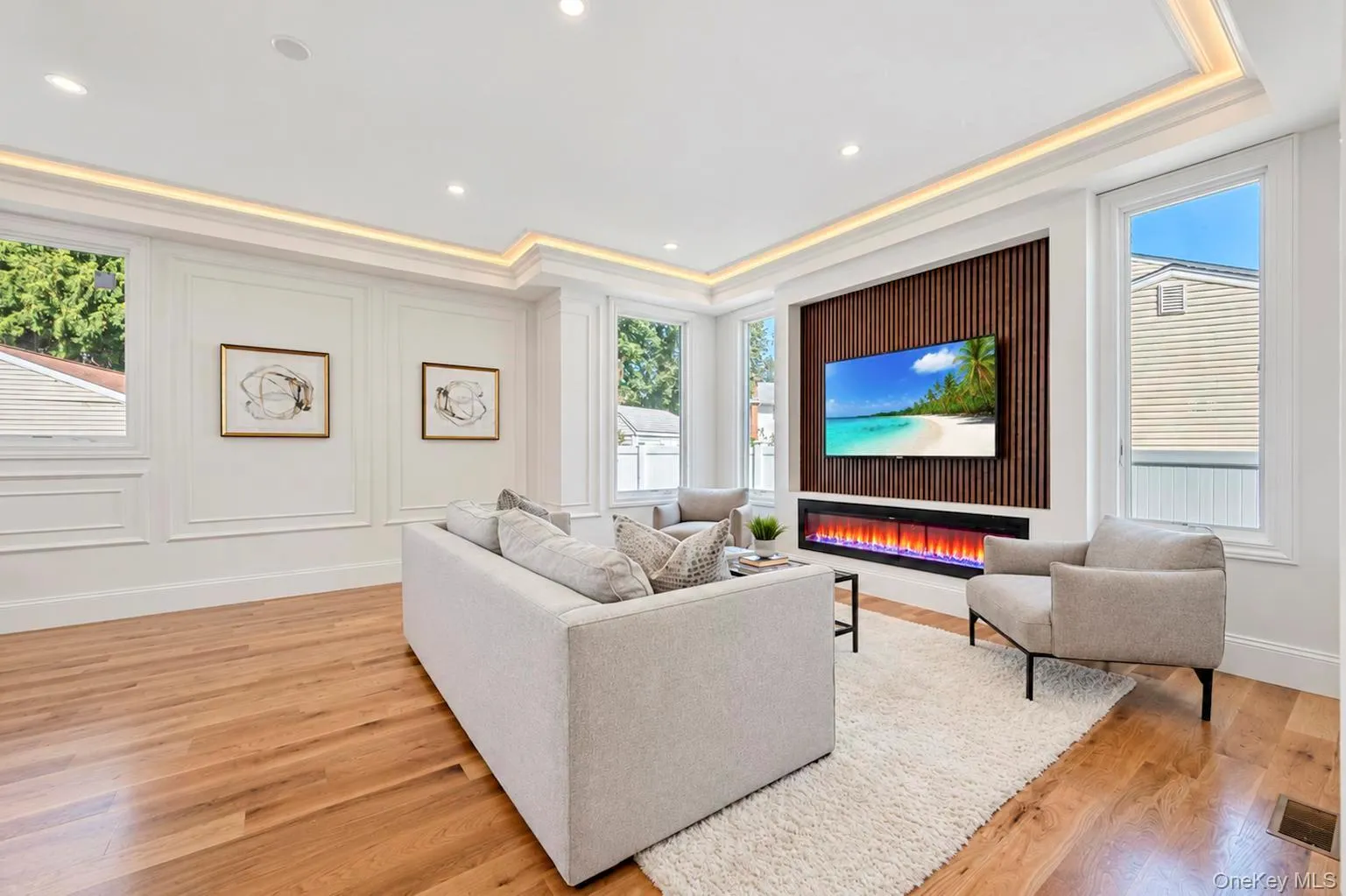 1 Magenta Street, Oyster Bay, NY, 5 Bedrooms Bedrooms, 12 Rooms Rooms,6 BathroomsBathrooms,Residential,For Rent,Magenta,0,1058647 1 Magenta Street, Oyster Bay, NY, 5 Bedrooms Bedrooms, 12 Rooms Rooms,6 BathroomsBathrooms,Residential,For Rent,Magenta,0,1058647
