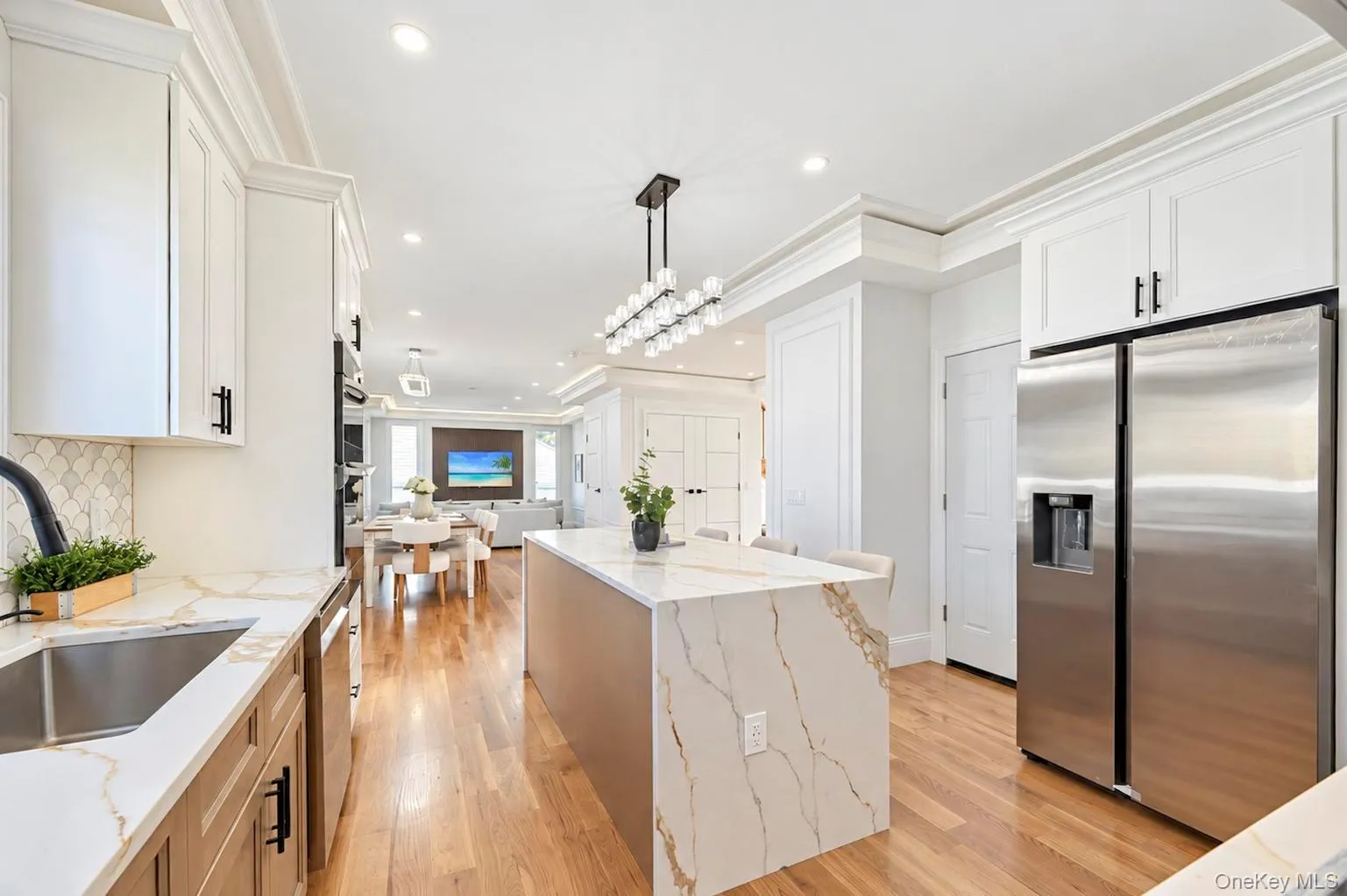 1 Magenta Street, Oyster Bay, NY, 5 Bedrooms Bedrooms, 12 Rooms Rooms,6 BathroomsBathrooms,Residential,For Rent,Magenta,0,1058647 1 Magenta Street, Oyster Bay, NY, 5 Bedrooms Bedrooms, 12 Rooms Rooms,6 BathroomsBathrooms,Residential,For Rent,Magenta,0,1058647