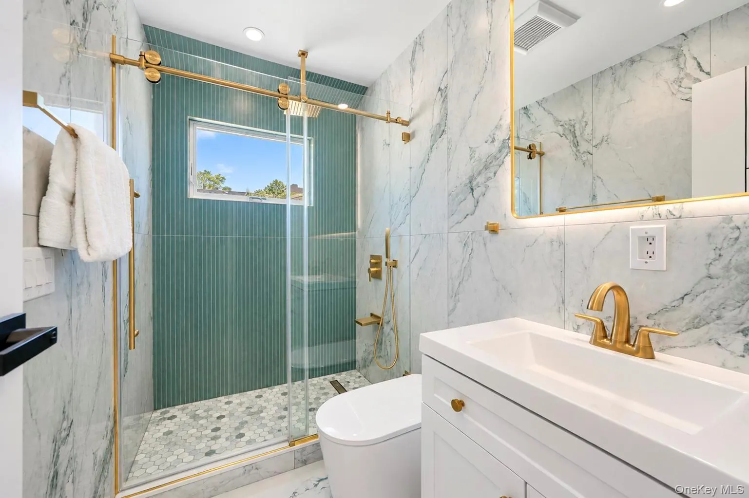 1 Magenta Street, Oyster Bay, NY, 5 Bedrooms Bedrooms, 12 Rooms Rooms,6 BathroomsBathrooms,Residential,For Rent,Magenta,0,1058647 1 Magenta Street, Oyster Bay, NY, 5 Bedrooms Bedrooms, 12 Rooms Rooms,6 BathroomsBathrooms,Residential,For Rent,Magenta,0,1058647