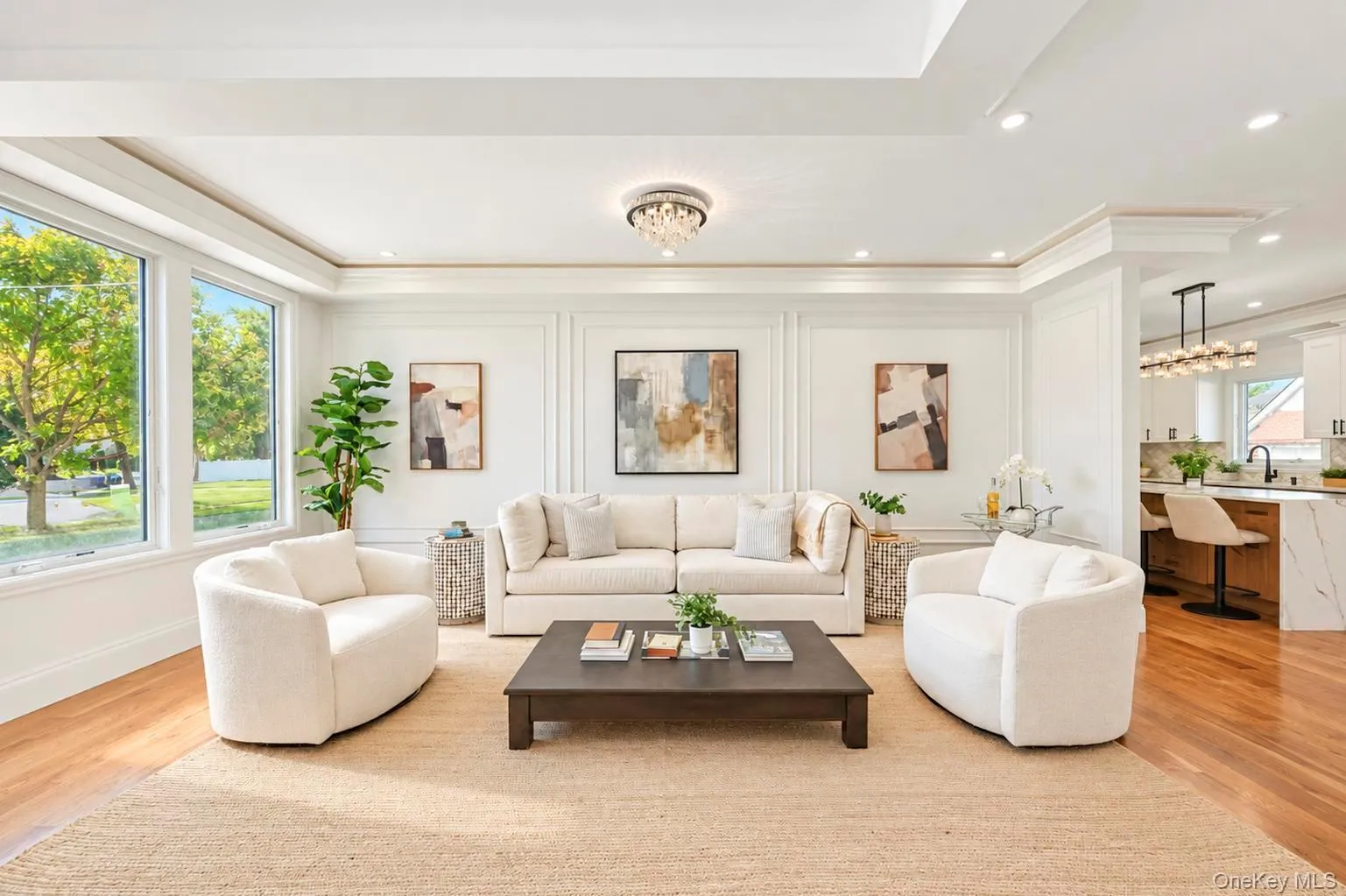 1 Magenta Street, Oyster Bay, NY, 5 Bedrooms Bedrooms, 12 Rooms Rooms,6 BathroomsBathrooms,Residential,For Rent,Magenta,0,1058647 1 Magenta Street, Oyster Bay, NY, 5 Bedrooms Bedrooms, 12 Rooms Rooms,6 BathroomsBathrooms,Residential,For Rent,Magenta,0,1058647