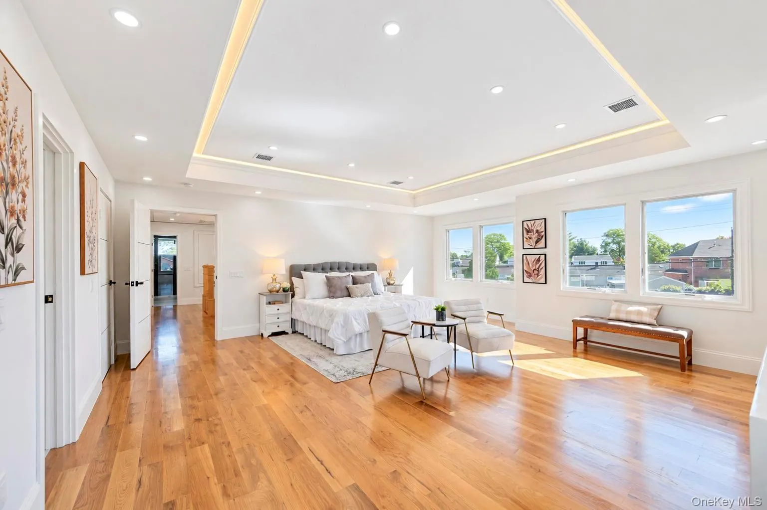 1 Magenta Street, Oyster Bay, NY, 5 Bedrooms Bedrooms, 12 Rooms Rooms,6 BathroomsBathrooms,Residential,For Rent,Magenta,0,1058647 1 Magenta Street, Oyster Bay, NY, 5 Bedrooms Bedrooms, 12 Rooms Rooms,6 BathroomsBathrooms,Residential,For Rent,Magenta,0,1058647