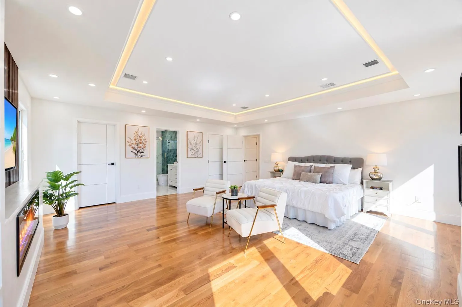 1 Magenta Street, Oyster Bay, NY, 5 Bedrooms Bedrooms, 12 Rooms Rooms,6 BathroomsBathrooms,Residential,For Rent,Magenta,0,1058647 1 Magenta Street, Oyster Bay, NY, 5 Bedrooms Bedrooms, 12 Rooms Rooms,6 BathroomsBathrooms,Residential,For Rent,Magenta,0,1058647