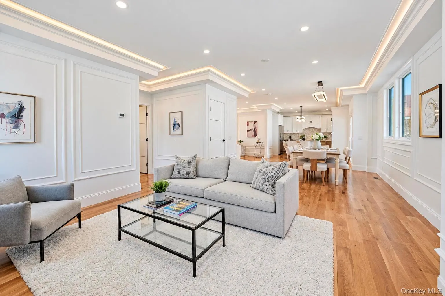 1 Magenta Street, Oyster Bay, NY, 5 Bedrooms Bedrooms, 12 Rooms Rooms,6 BathroomsBathrooms,Residential,For Rent,Magenta,0,1058647 1 Magenta Street, Oyster Bay, NY, 5 Bedrooms Bedrooms, 12 Rooms Rooms,6 BathroomsBathrooms,Residential,For Rent,Magenta,0,1058647