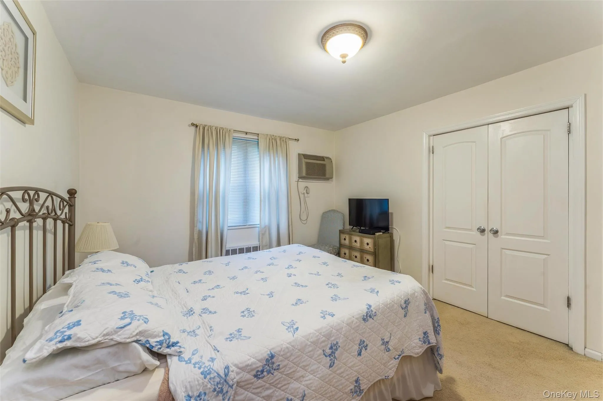 244-25 57th Drive, New York, NY, 3 Bedrooms Bedrooms, 5 Rooms Rooms,1 BathroomBathrooms,Residential,For Rent,57th,0,1058649 244-25 57th Drive, New York, NY, 3 Bedrooms Bedrooms, 5 Rooms Rooms,1 BathroomBathrooms,Residential,For Rent,57th,0,1058649