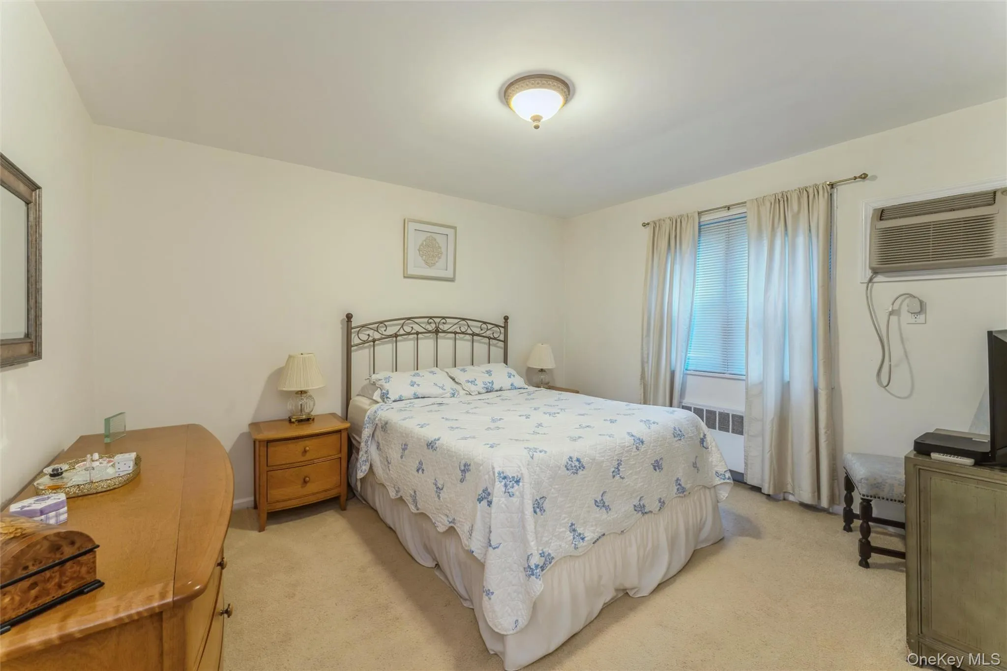 244-25 57th Drive, New York, NY, 3 Bedrooms Bedrooms, 5 Rooms Rooms,1 BathroomBathrooms,Residential,For Rent,57th,0,1058649 244-25 57th Drive, New York, NY, 3 Bedrooms Bedrooms, 5 Rooms Rooms,1 BathroomBathrooms,Residential,For Rent,57th,0,1058649