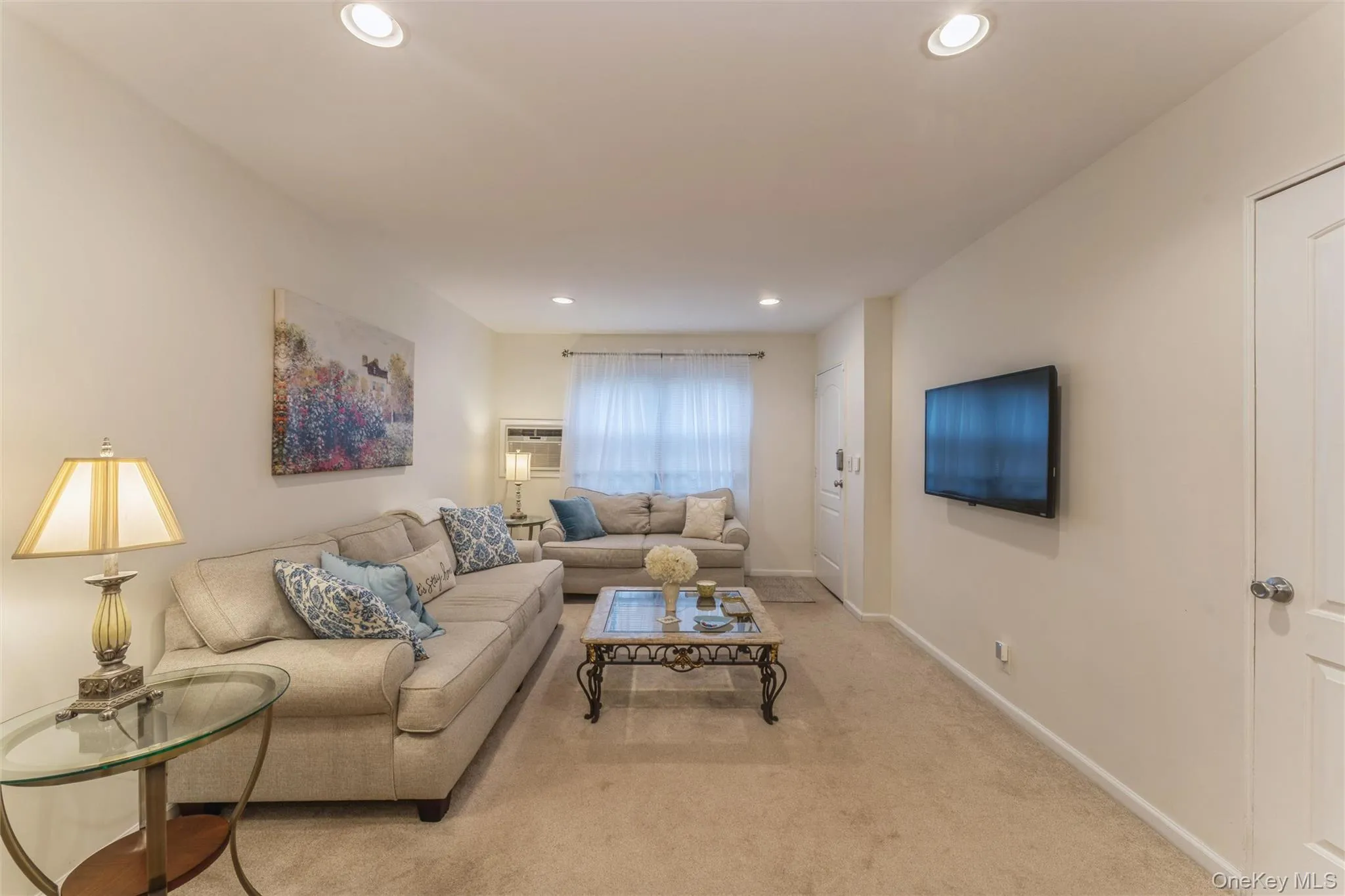 244-25 57th Drive, New York, NY, 3 Bedrooms Bedrooms, 5 Rooms Rooms,1 BathroomBathrooms,Residential,For Rent,57th,0,1058649 244-25 57th Drive, New York, NY, 3 Bedrooms Bedrooms, 5 Rooms Rooms,1 BathroomBathrooms,Residential,For Rent,57th,0,1058649