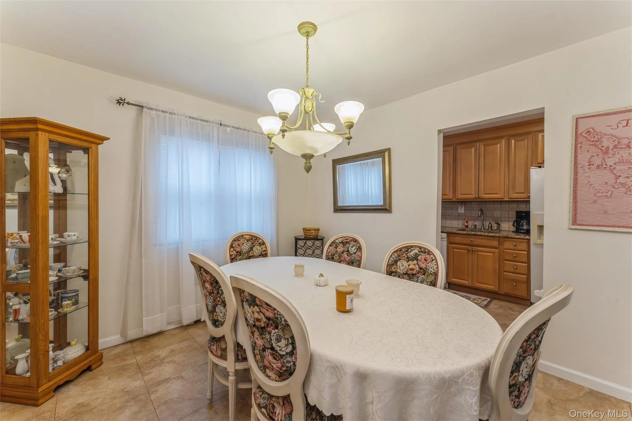 244-25 57th Drive, New York, NY, 3 Bedrooms Bedrooms, 5 Rooms Rooms,1 BathroomBathrooms,Residential,For Rent,57th,0,1058649 244-25 57th Drive, New York, NY, 3 Bedrooms Bedrooms, 5 Rooms Rooms,1 BathroomBathrooms,Residential,For Rent,57th,0,1058649