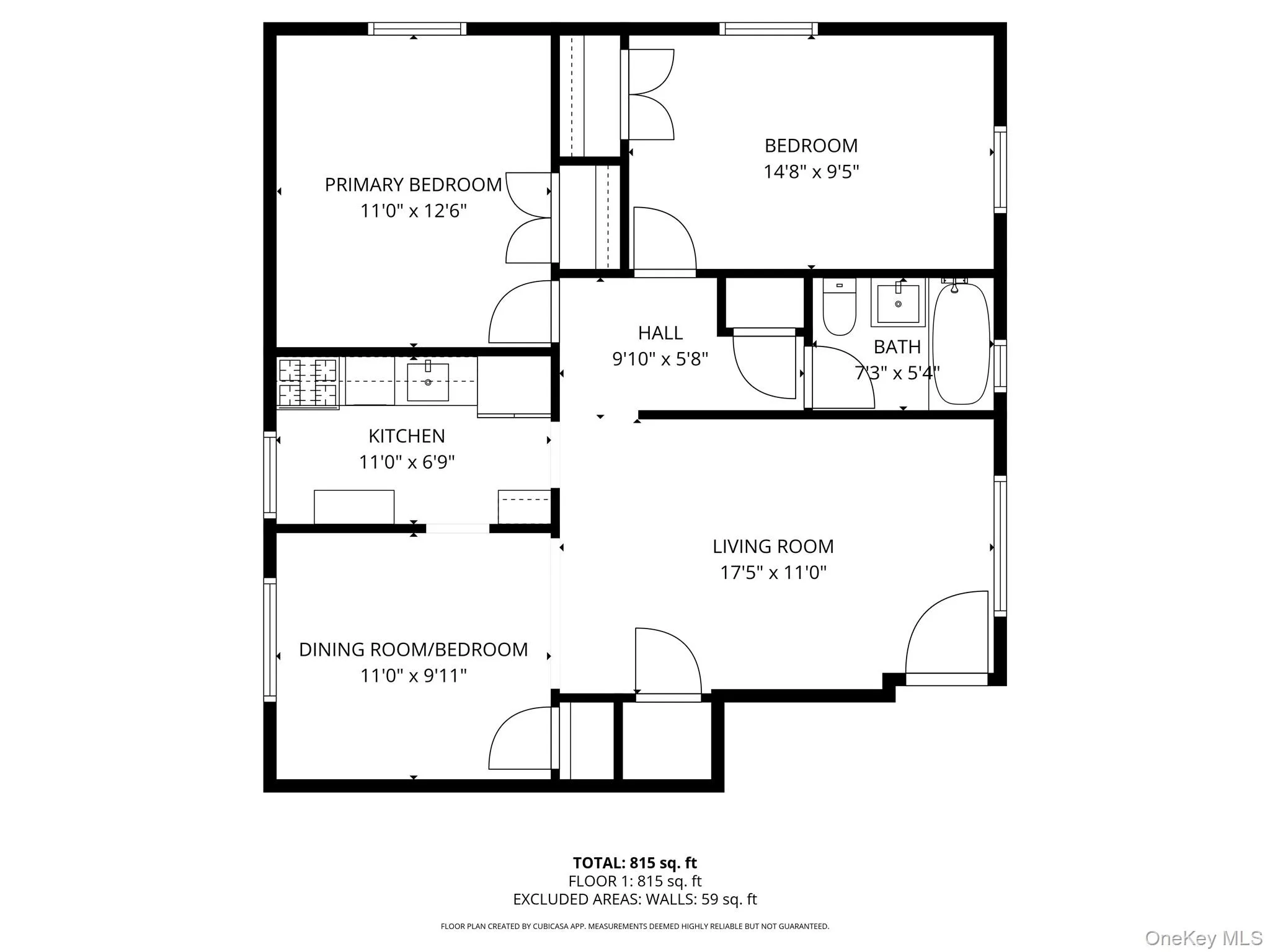 244-25 57th Drive, New York, NY, 3 Bedrooms Bedrooms, 5 Rooms Rooms,1 BathroomBathrooms,Residential,For Rent,57th,0,1058649 244-25 57th Drive, New York, NY, 3 Bedrooms Bedrooms, 5 Rooms Rooms,1 BathroomBathrooms,Residential,For Rent,57th,0,1058649
